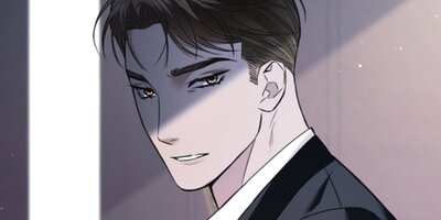 ���������դ��ʤ����ȡ�53�ڥե륫�顼��