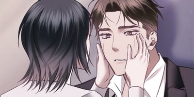 ���������դ��ʤ����ȡ�54�ڥե륫�顼��