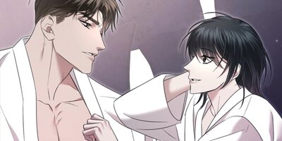 ���������դ��ʤ����ȡ�55�ڥե륫�顼��