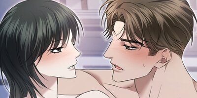 ���������դ��ʤ����ȡ�56�ڥե륫�顼��