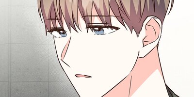 ���ޡ��ե���146�ڥե륫�顼��