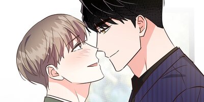 ���ޡ��ե���147�ڥե륫�顼��