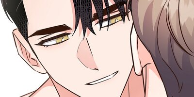 ���ޡ��ե���148�ڥե륫�顼��