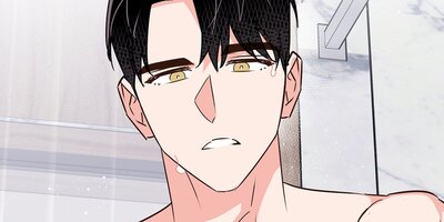 ���ޡ��ե���149�ڥե륫�顼��