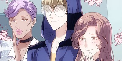 ��������˽������ 200�áڥե륫�顼��