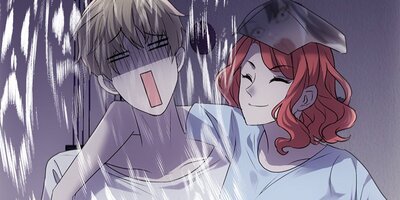 ��������˽������ 201�áڥե륫�顼��