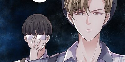 ��������˽������ 202�áڥե륫�顼��