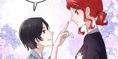 ��������˽������ 203�áڥե륫�顼��