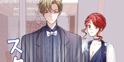 ��������˽������ 207�áڥե륫�顼��