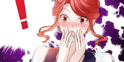 ��������˽������ 208�áڥե륫�顼��