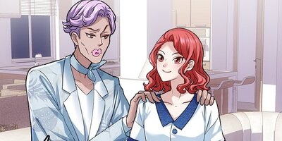 ��������˽������ 209�áڥե륫�顼��