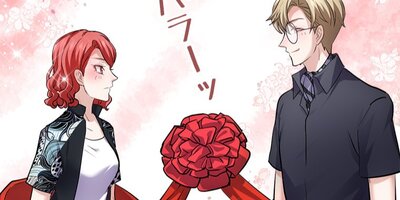 ��������˽������ 210�áڥե륫�顼��