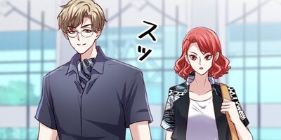 ��������˽������ 211�áڥե륫�顼��