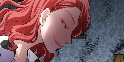 ��������˽������ 213�áڥե륫�顼��