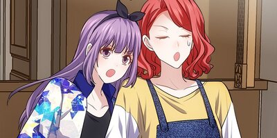 ��������˽������ 214�áڥե륫�顼��