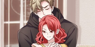 ��������˽������ 217�áڥե륫�顼��