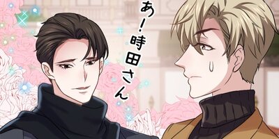 ��������˽������ 218�áڥե륫�顼��