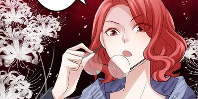 ��������˽������ 221�áڥե륫�顼��