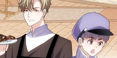 ��������˽������ 222�áڥե륫�顼��