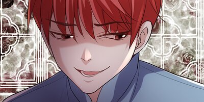 ��������˽������ 223�áڥե륫�顼��