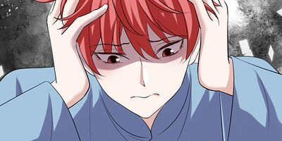 ��������˽������ 224�áڥե륫�顼��