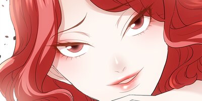 ��������˽������ 225�áڥե륫�顼��