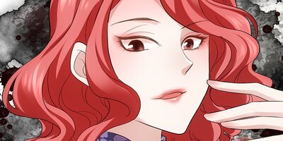 ��������˽������ 226�áڥե륫�顼��