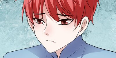 ��������˽������ 227�áڥե륫�顼��