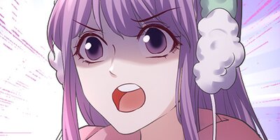 ��������˽������ 228�áڥե륫�顼��