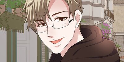 ��������˽������ 229�áڥե륫�顼��