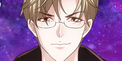 ��������˽������ 230�áڥե륫�顼��