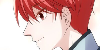 ��������˽������ 231�áڥե륫�顼��