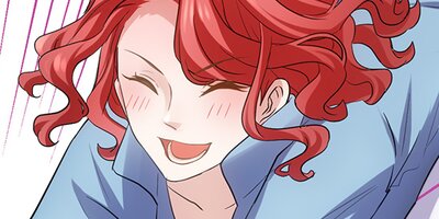 ��������˽������ 232�áڥե륫�顼��