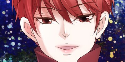 ��������˽������ 233�áڥե륫�顼��