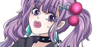 ��������˽������ 234�áڥե륫�顼��