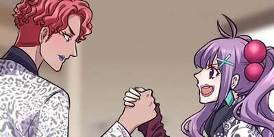 ��������˽������ 235�áڥե륫�顼��