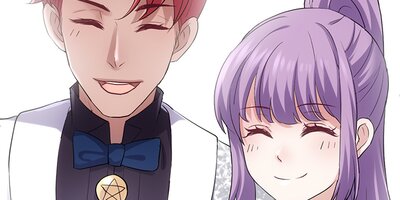 ��������˽������ 237�áڥե륫�顼��