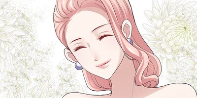 ��������˽������ 238�áڥե륫�顼��