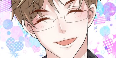 ��������˽������ 241�áڥե륫�顼��