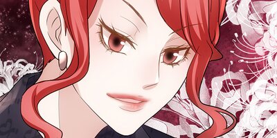 ��������˽������ 242�áڥե륫�顼��