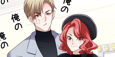 ��������˽������ 243�áڥե륫�顼��