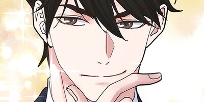 ��̩��Ʊ�����2�áڥե륫�顼��