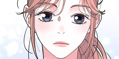 ��̩��Ʊ�����3�áڥե륫�顼��