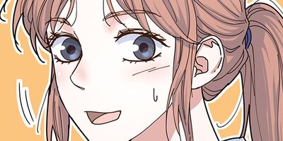 秘密の同居人第5話【フルカラー】