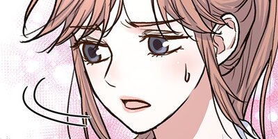 秘密の同居人第6話【フルカラー】