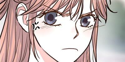 秘密の同居人第7話【フルカラー】