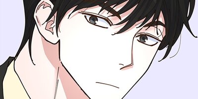 秘密の同居人第8話【フルカラー】