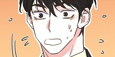 秘密の同居人第9話【フルカラー】