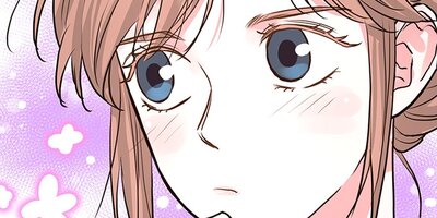 秘密の同居人第10話【フルカラー】