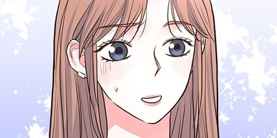 秘密の同居人第11話【フルカラー】
